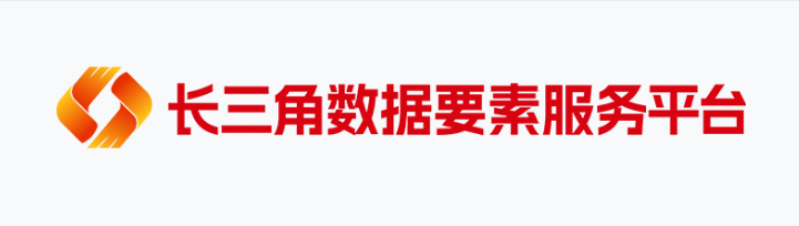 数据产品logo