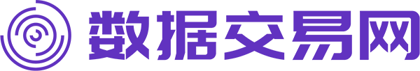 数据产品logo