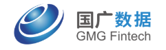 数据产品logo