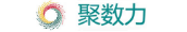 数据产品logo